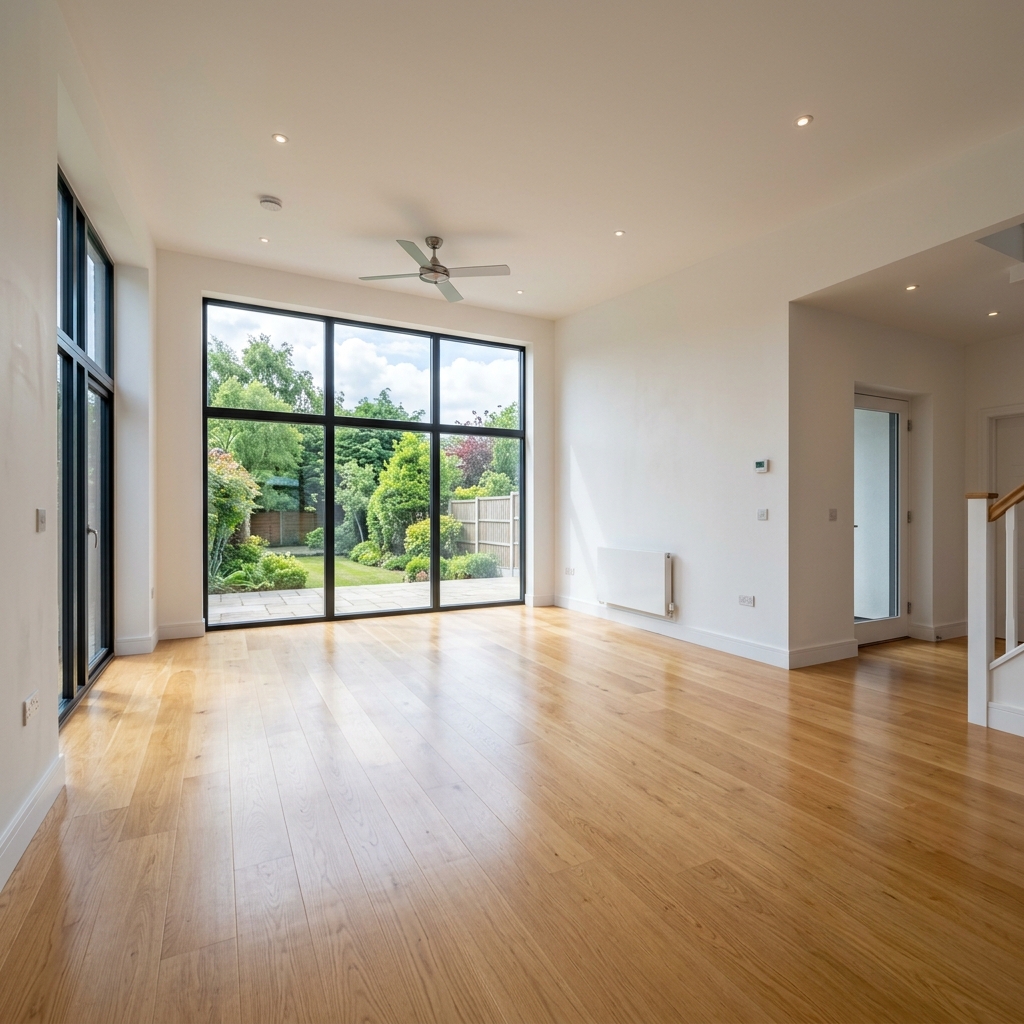 Waste Removal Services